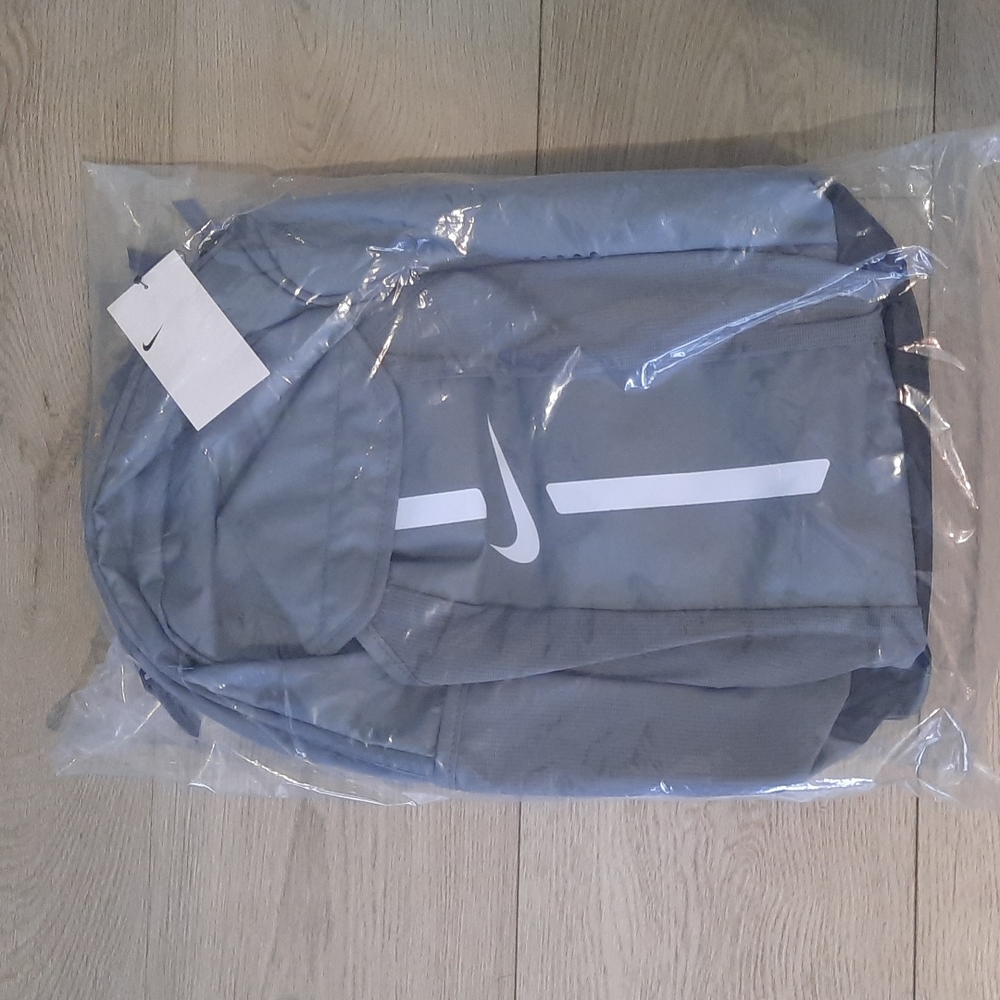 Brand new Nike Backpack